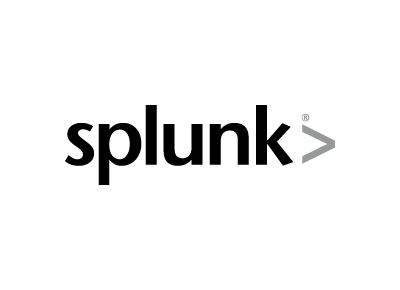 Splunk fixed high-severity flaw impacting Windows versions
