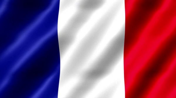 Massive cyberattacks hit French government agencies