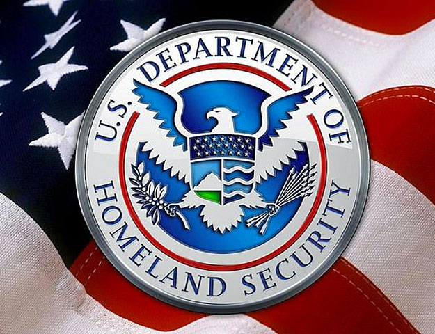 DHS warns of critical flaws in Emergency Alert System encoder/decoder devices