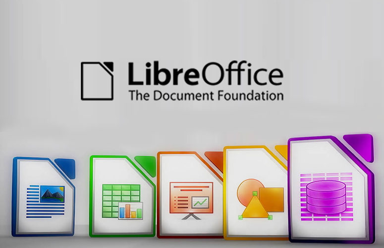 Improper Certificate Validation issue in LibreOffice and OpenOffice allows signed docs spoofing