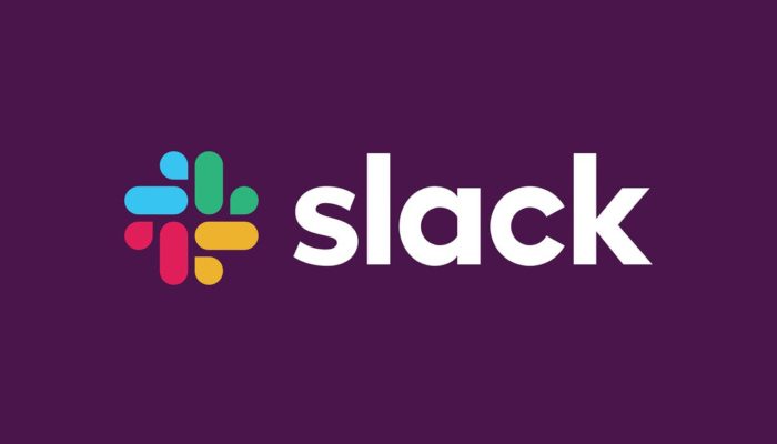 Slack Enterprise Key Management