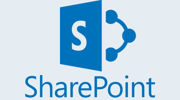 SharePoint