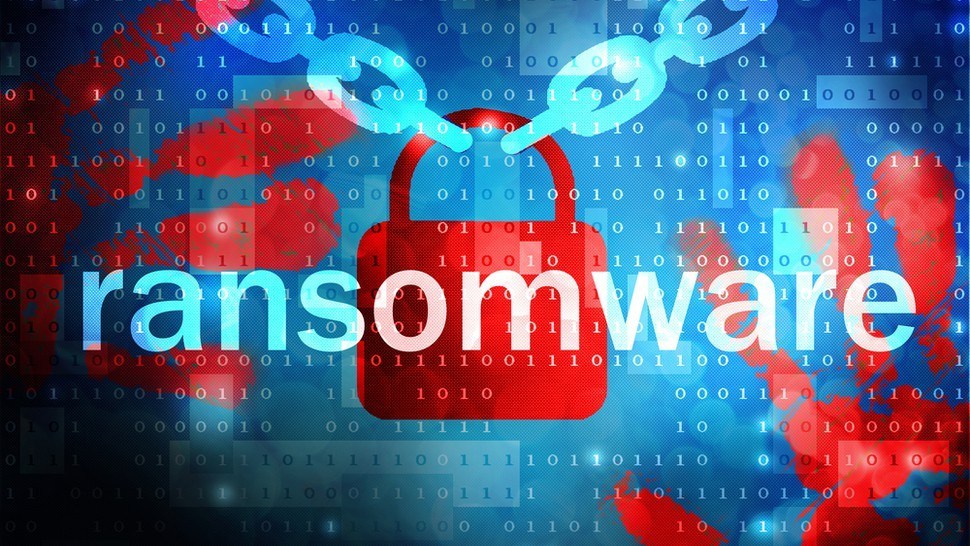 Dark Angels Team ransomware group hit Johnson Controls