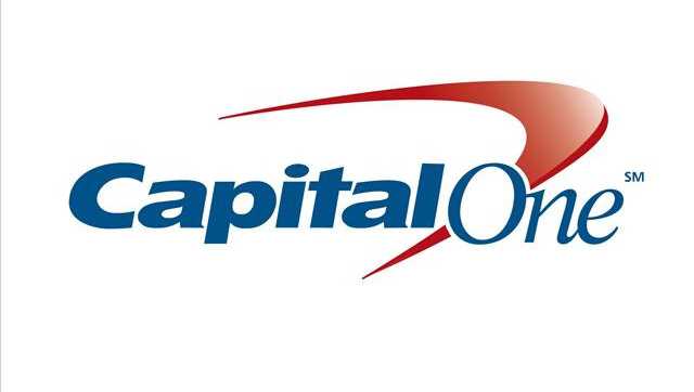 US OCC imposed an $80 Million fine to Capital One for 2019 hack