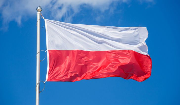 Poland-to-establish-Cyberspace-Defence-F