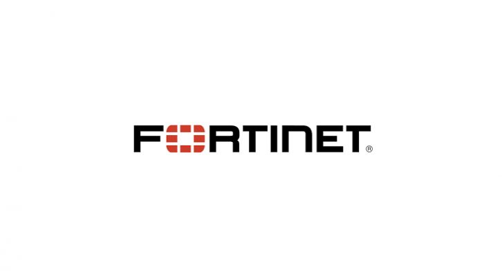 Fortinet FortiClientLinux