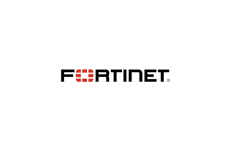 Fortinet warns of a new actively exploited RCE flaw in FortiOS SSL VPN - securityaffairs.co