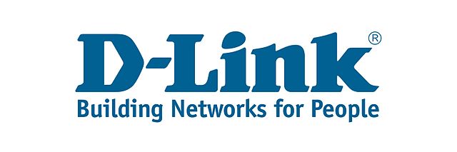 D-Link confirms data breach, but downplayed the impact