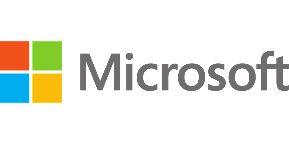 Microsoft: June Outlook and cloud platform outages were caused by DDoS