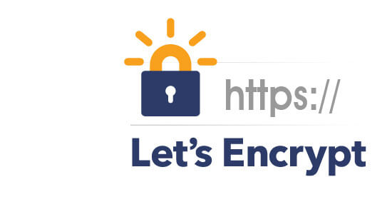 Let’s Encrypt CA is revoking over 3 Million TLS certificates due to a bug