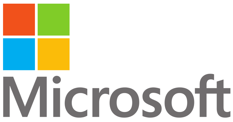 Microsoft is blocking Tutanota email addresses from registering a MS Teams account