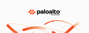Researchers released exploit code for actively exploited Palo Alto PAN-OS bug