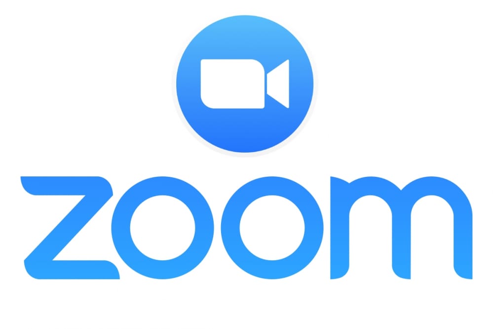 Great news, now you can protect your Zoom account with 2FA