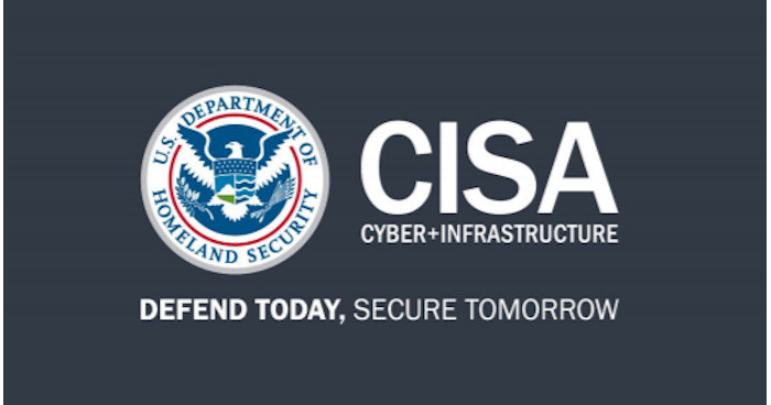 CISA announced the Pre-Ransomware Notifications initiative