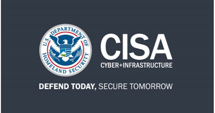 CISA adds D-Link multiple NAS devices bugs to its Known Exploited Vulnerabilities catalog