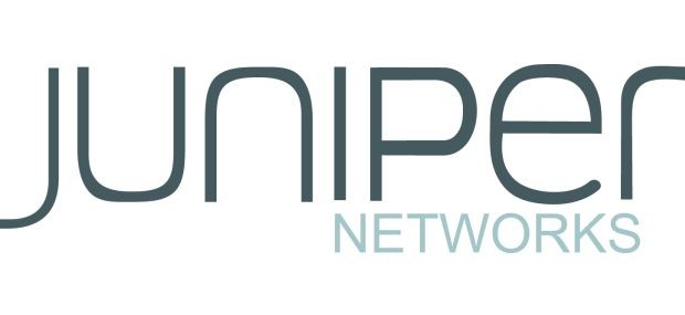 Juniper-Networks-logo.jpg