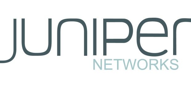 Juniper Networks debuts new firewalls and cybersecurity software -  SiliconANGLE