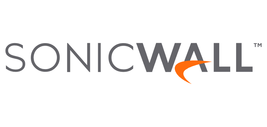 SonicWall SonicOS