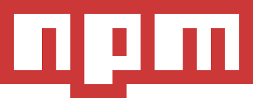 Malicious packages in the NPM designed for highly-targeted attacks