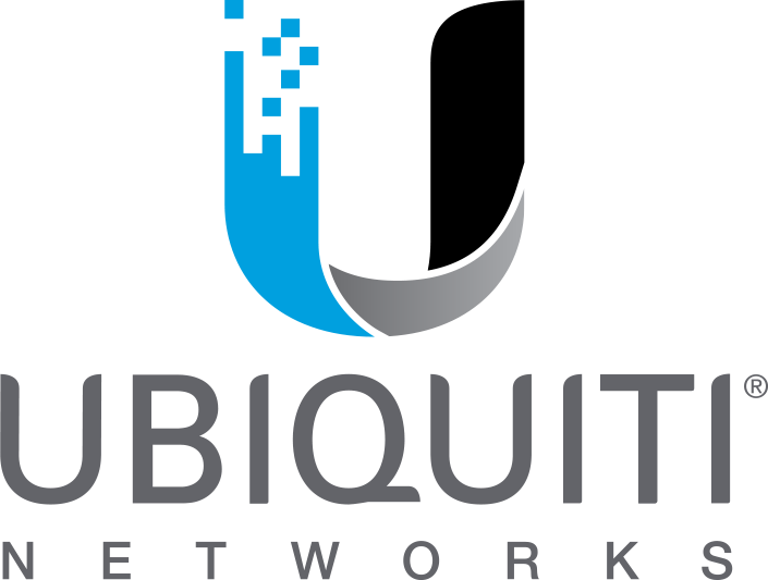 Experts released PoC exploit for Ubiquiti EdgeRouter flaw
