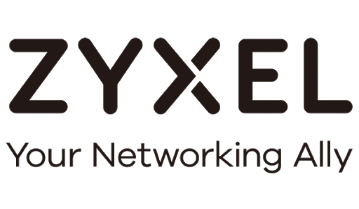 Zyxel fixed four bugs in firewalls and access points