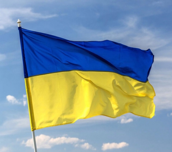 IT Army of Ukraine gained access to a 1.5GB archive from Gazprom