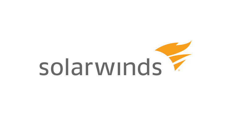 SolarWinds fixed multiple flaws in Serv-U and SolarWinds Platform