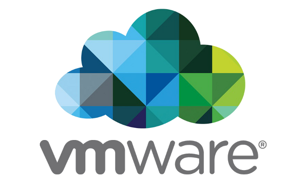 VMware Workstation update fixes an arbitrary file deletion bug
