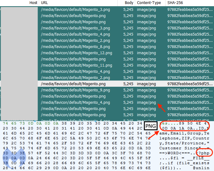 New Magecart group uses an e-Skimmer that avoids VMs and sandboxes