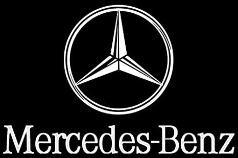 Mercedes-Benz accidentally exposed sensitive data, including source code