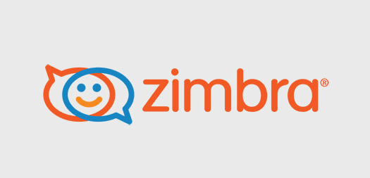 Zimbra fixed actively exploited zero-day CVE-2023-38750 in ZCS