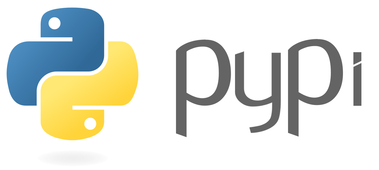 Pip это. Pypi Python. Репозитории pypi. Python эмблема. Python логотип PNG.