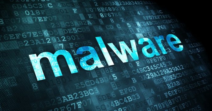Phorpiex botnet sent millions of phishing emails to deliver LockBit Black ransomware