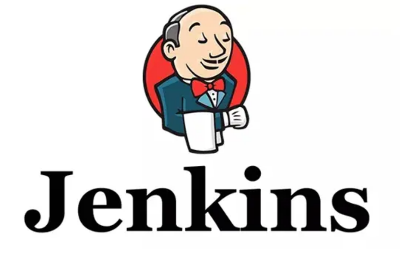 Watch out, experts warn of a critical flaw in Jenkins