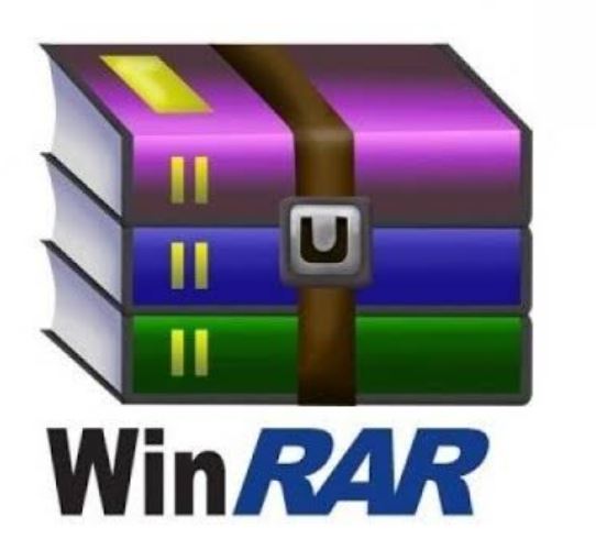 WinRAR flaw enables remote code execution of arbitrary code