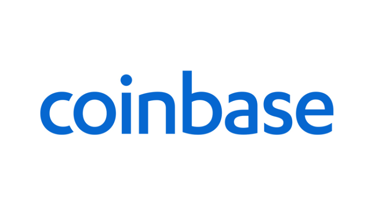 A sophisticated threat actor hit cryptocurrency exchange Coinbase