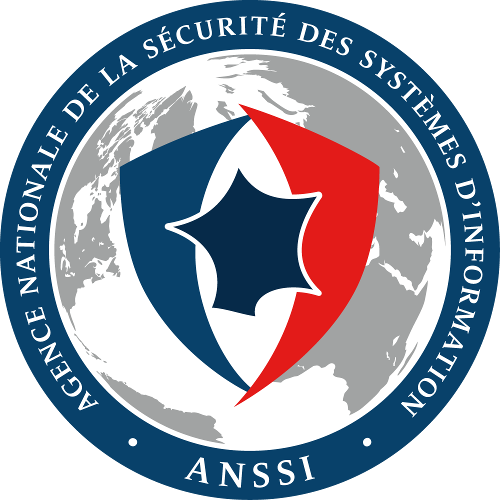 ANSSI warns of Russia-linked APT28 attacks on French entities