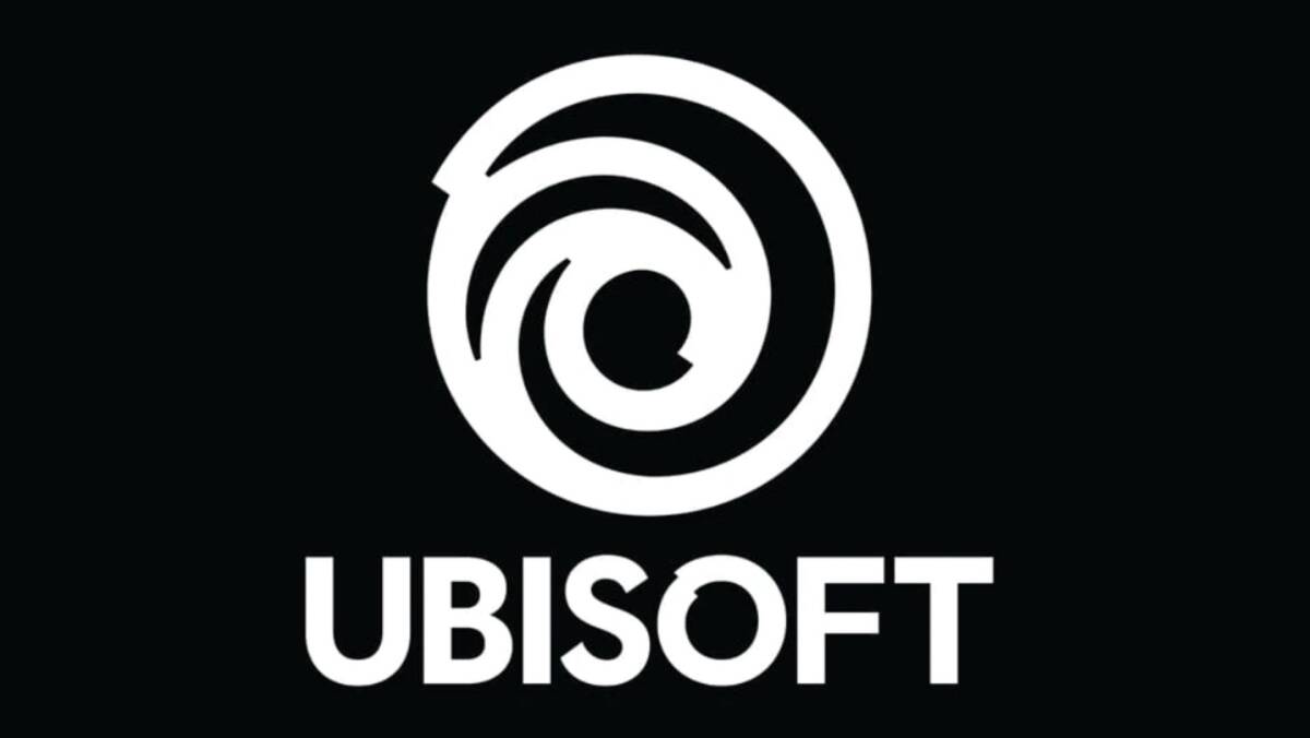 Video game giant Ubisoft investigates reports of a data breach
