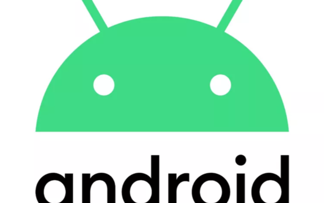 Google Android zero-day