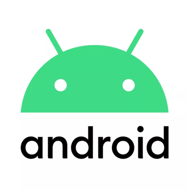 June 2023 Security Update for Android fixed Arm Mali GPU bug used by spyware￼