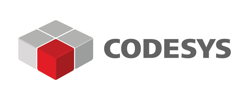 Multiple flaws in CODESYS V3 SDK could lead to RCE or DoS￼