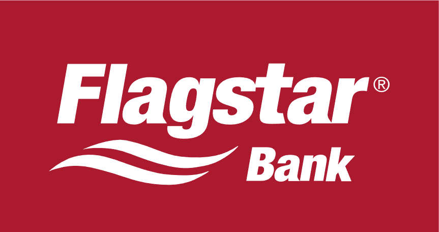 Flagstar Bank suffered a data breach once again