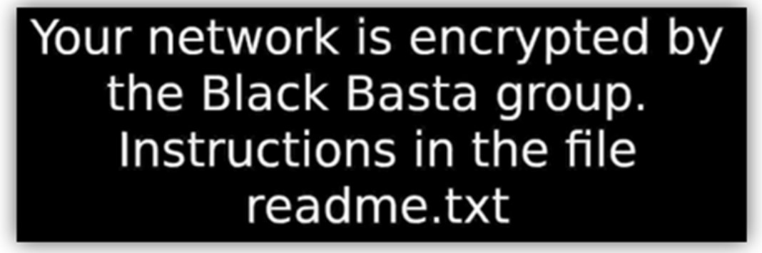 Researchers released a free decryptor for Black Basta ransomware