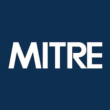 MITRE released EMB3D Threat Model for embedded devices