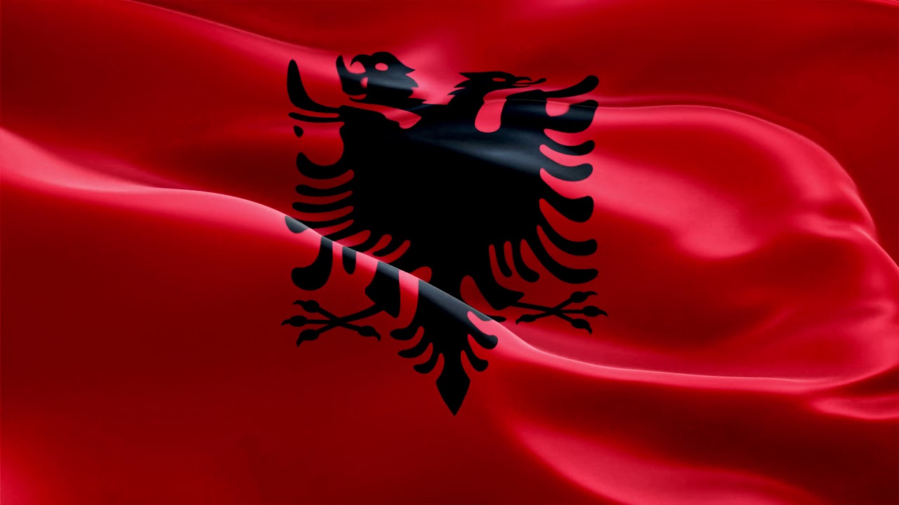 Cyber attacks hit the Assembly of the Republic of Albania and telecom company One Albania