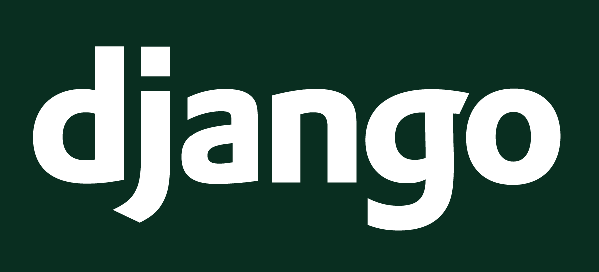 Popular Django web framework affected by a SQL Injection flaw. Upgrade it now!