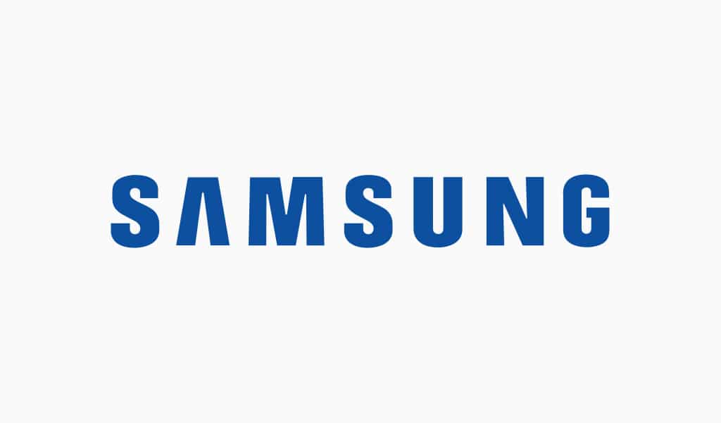 Surveillance vendor exploited Samsung phone zero-days
