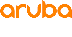 HPE Aruba Networking addressed four critical ArubaOS RCE flaws