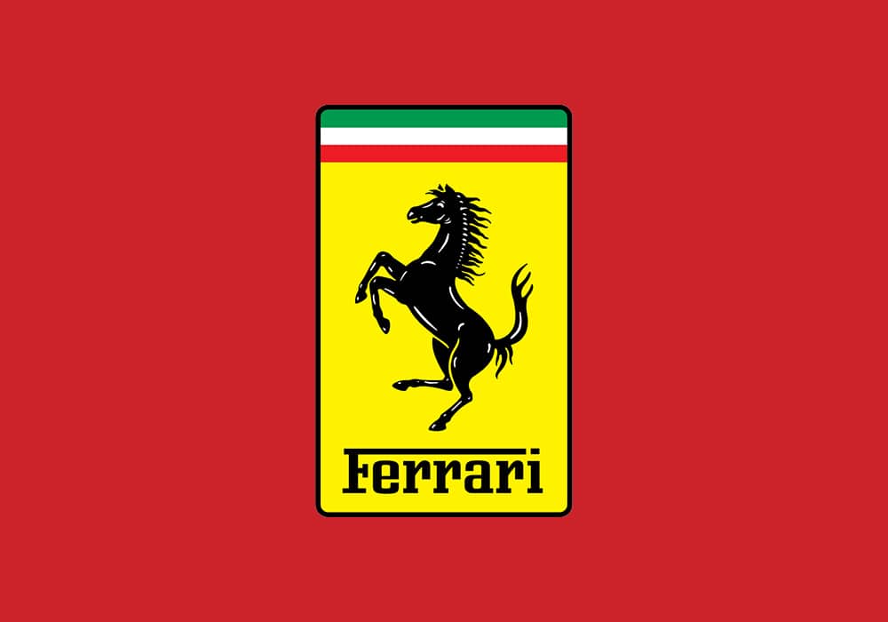 Ferrari confirms data breach after receiving a ransom demand from an unnamed extortion group