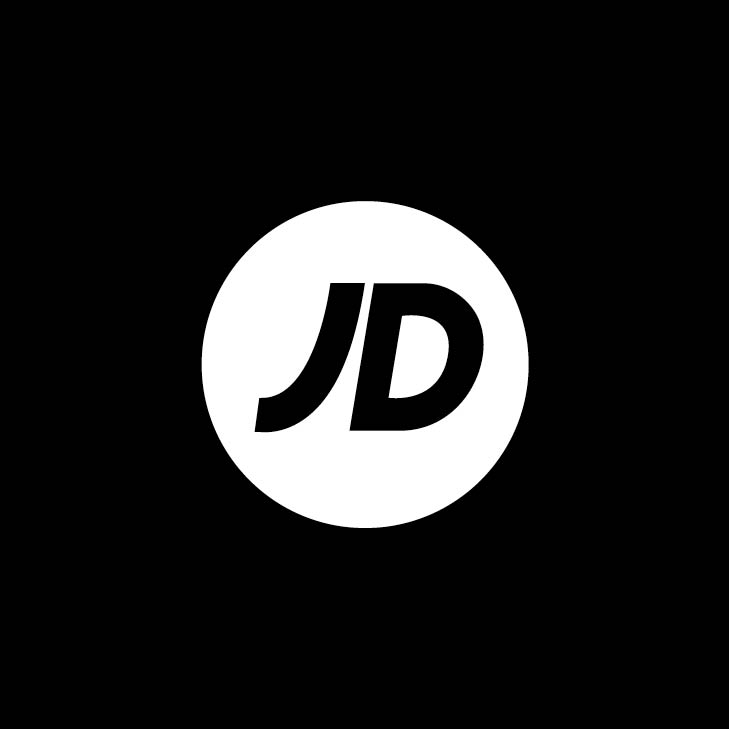 JD Sports discloses a data breach impacting 10 million customers